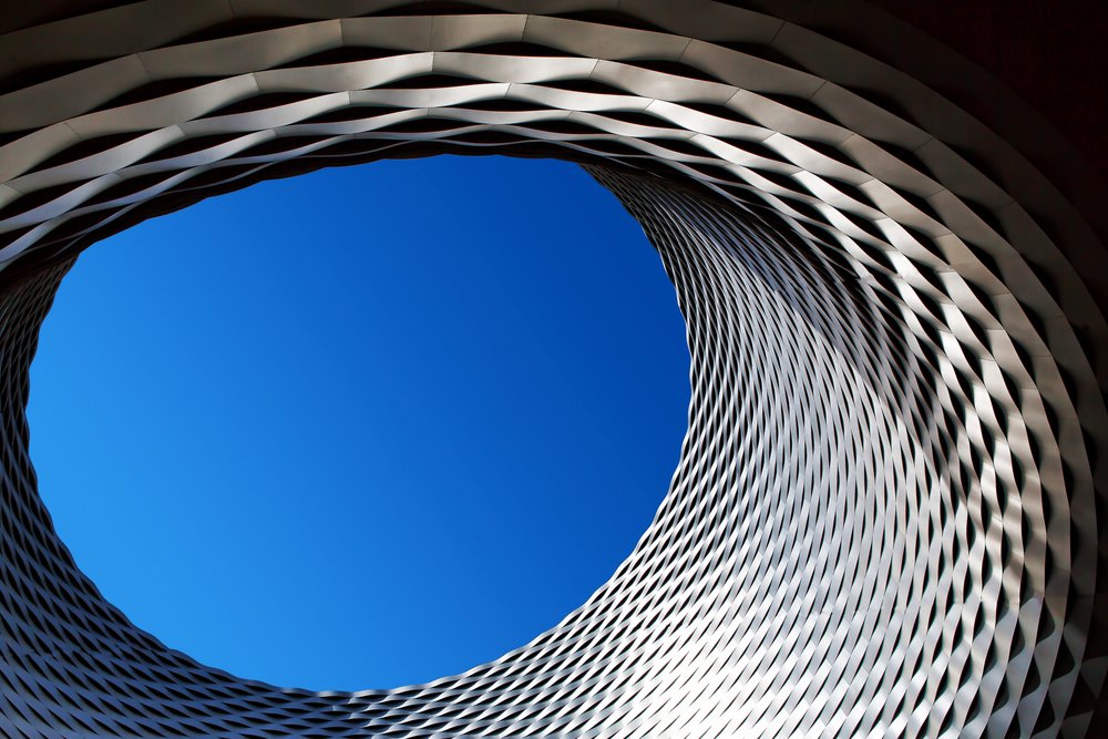 What is a Token? - Crypocurrency Guide | Coin Rivet