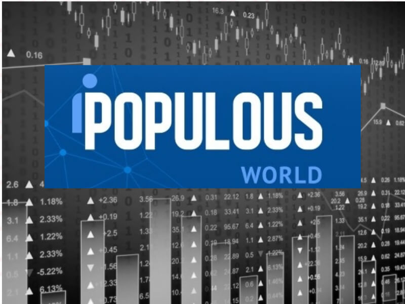 populous coin exchange