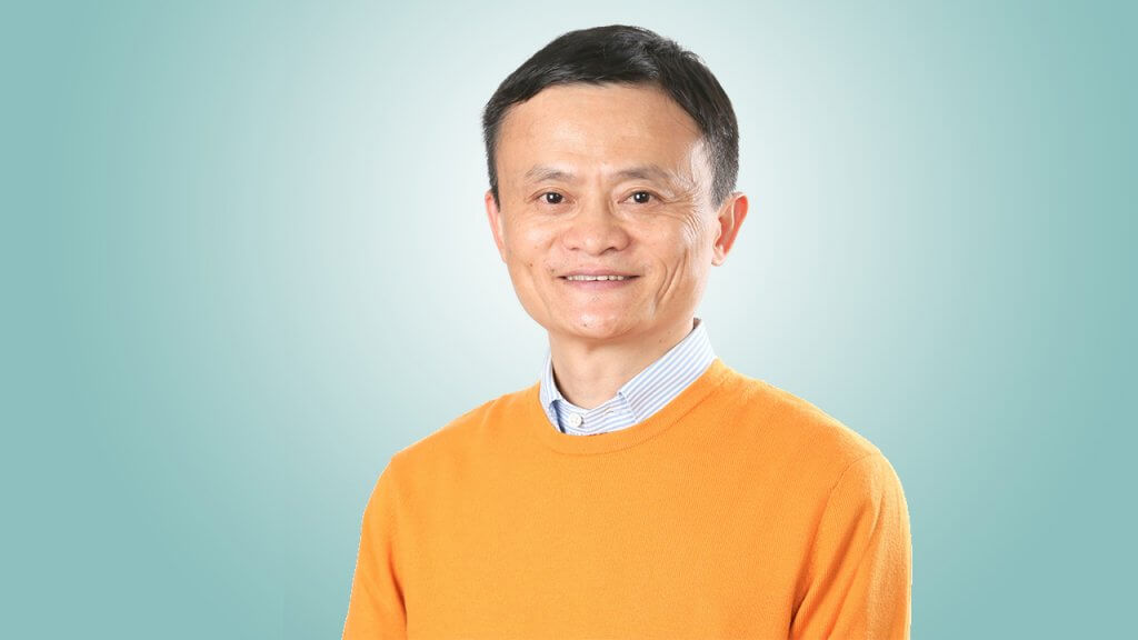 wie schreibe ich einen investitionsvorschlag für ein crypto mining? jack ma investiert bitcoin die hälfte seines geldes