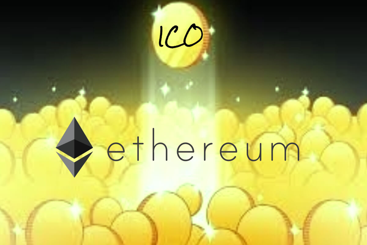 ethereum speculation