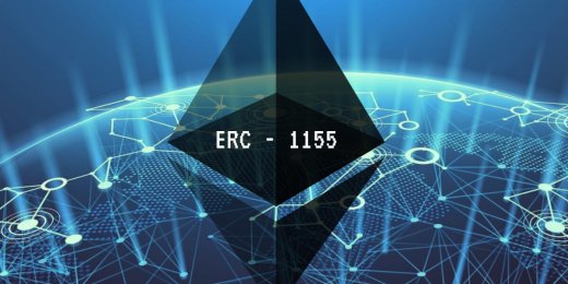 ERC-1155 support is coming to 0x protocol