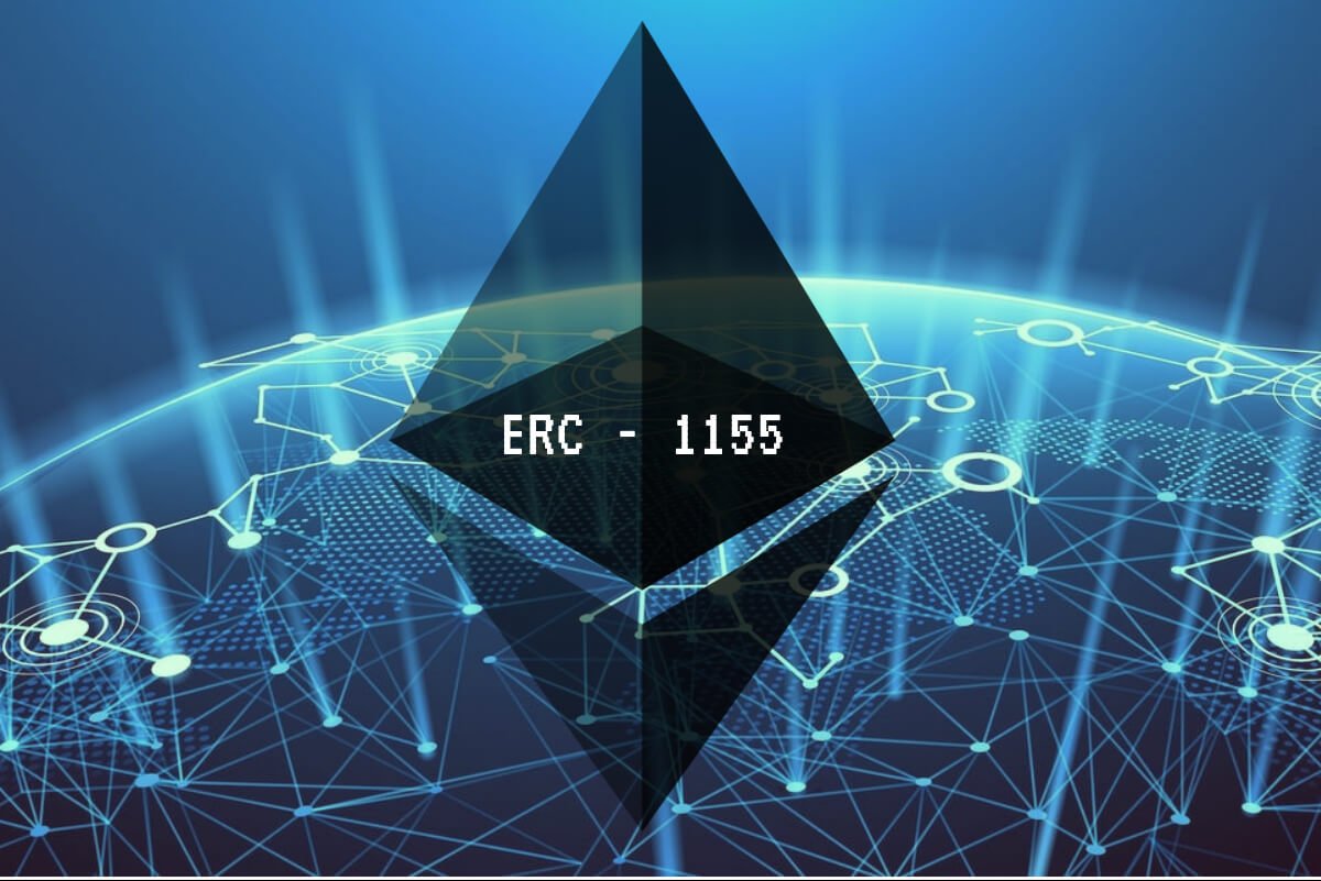 ethereum-adopts-erc-1155-as-an-official-standard-coin-rivet