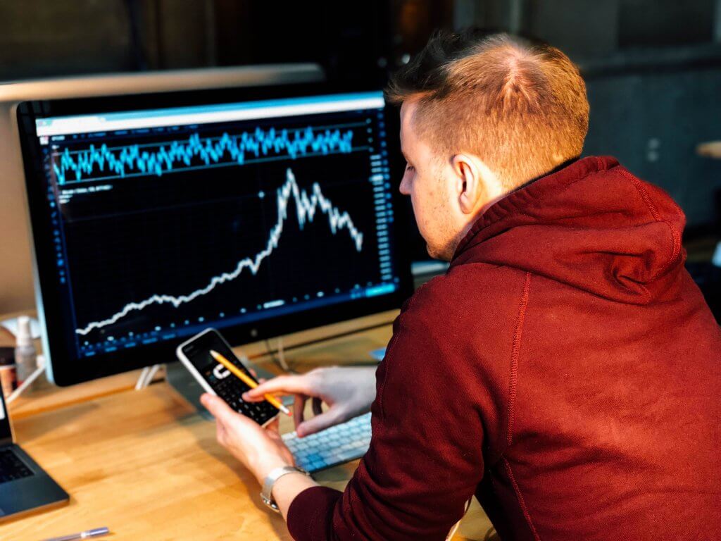 master key cryptocurrency