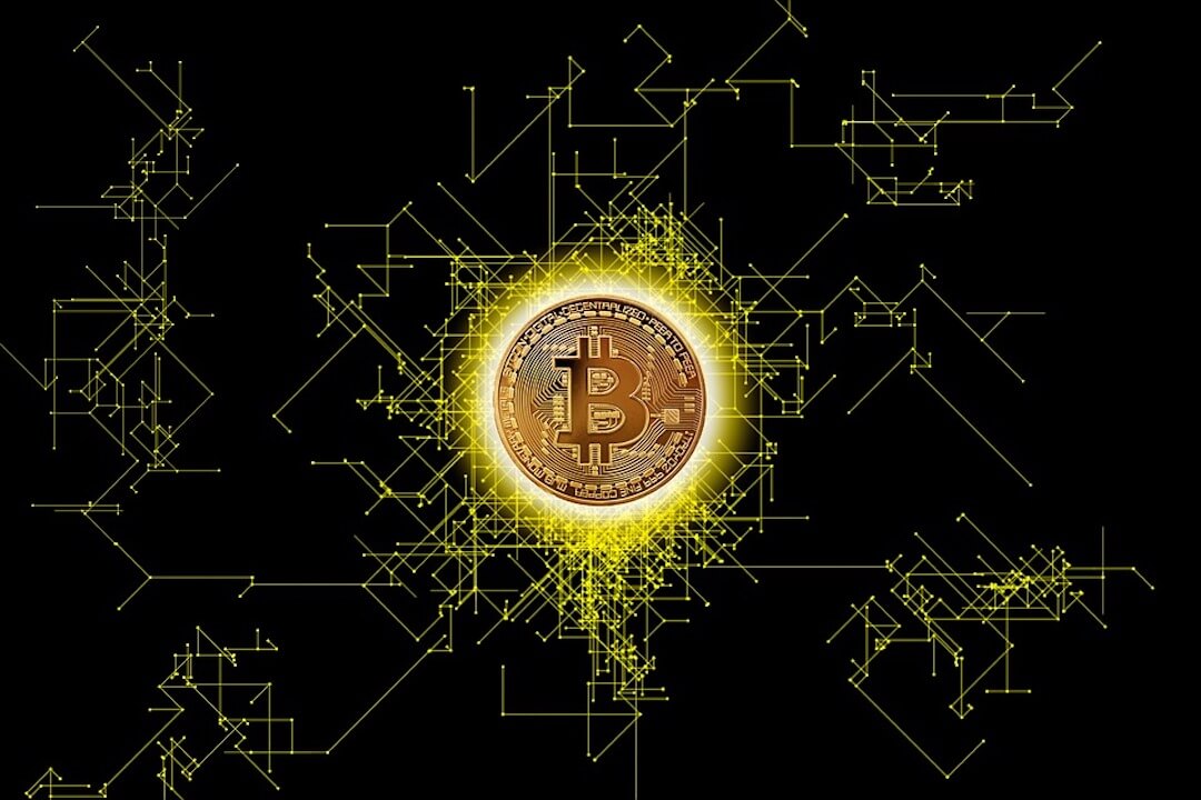 cercul bitcoin bitcoin tranzacționate 247