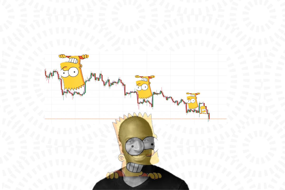 bitcoin bart