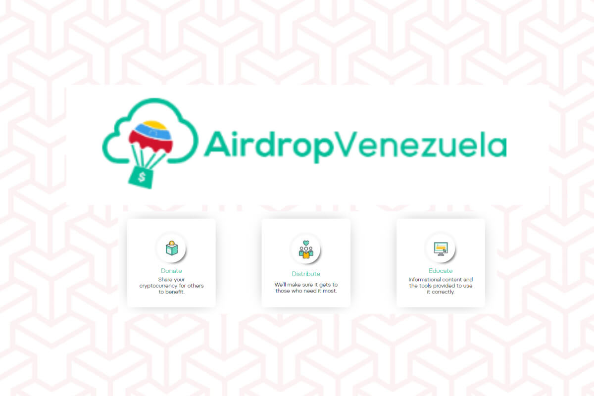 raise coin airdrop