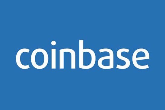 coinbase earn while you learn