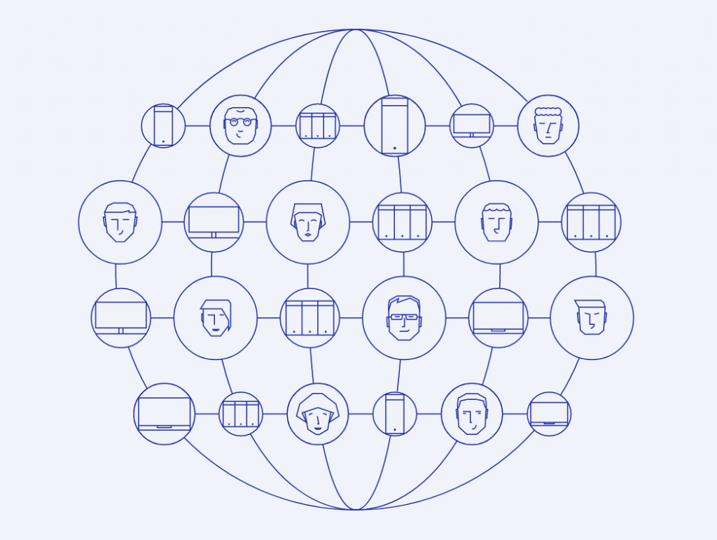 How viable is golem cryptocurrency block card crypto review