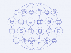 golem crypto network image