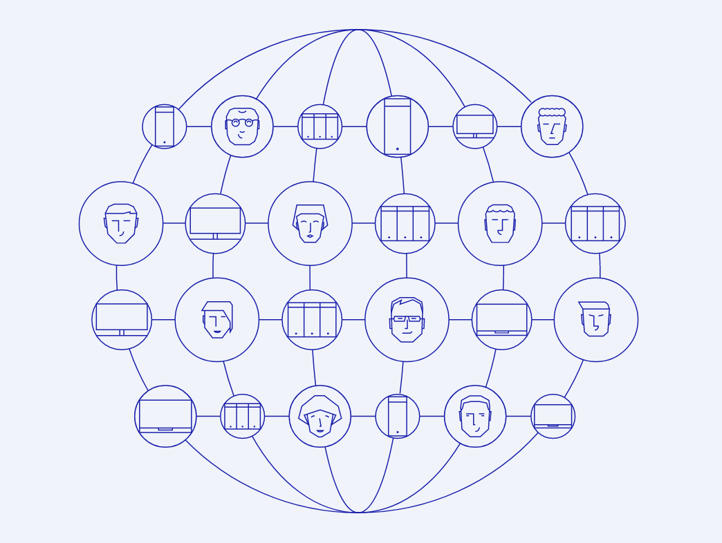 golem what is it cryptocurrency