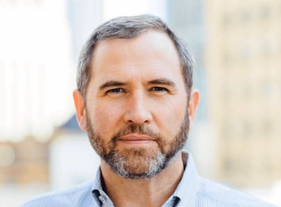 Ripple CEO Brad Garlinghouse hits back at critics: 'XRP is ...