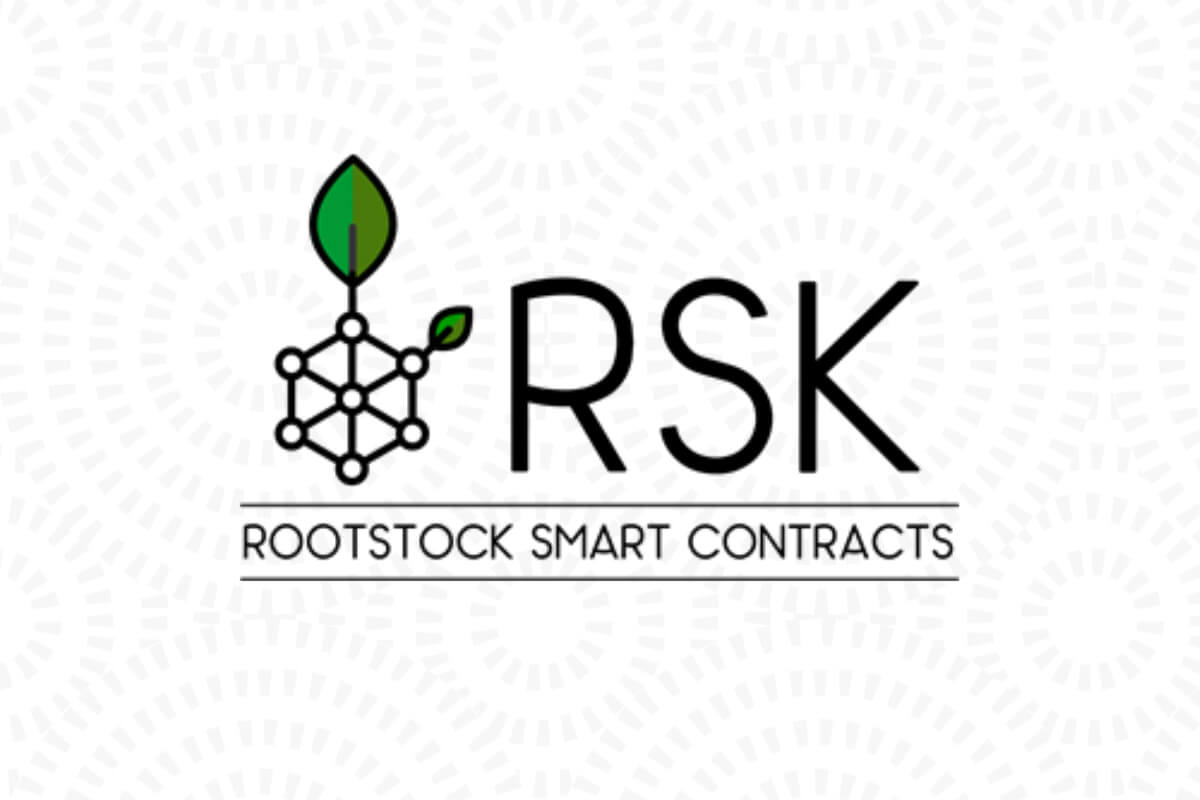 Rsk Is Enticing Ethereum Developers Onto Their Bitcoin Backed