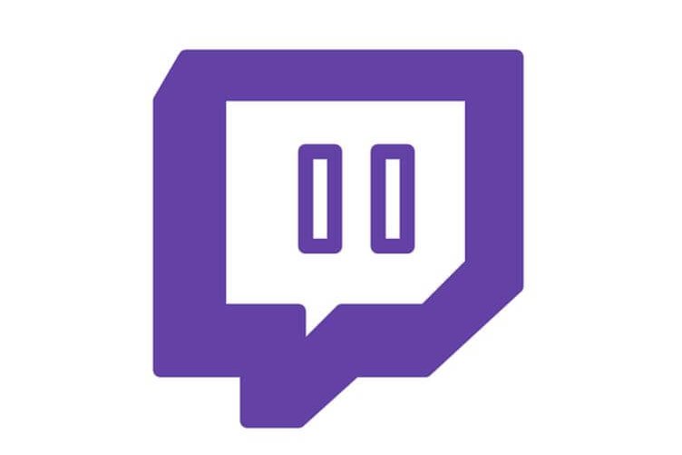 Twitch Streamer Receives Bitcoin Donation Whilst Playing Runescape Coin Rivet