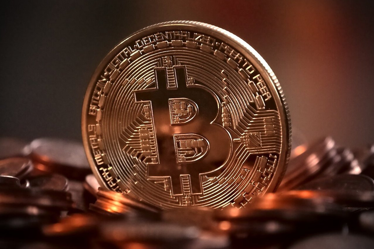 bitcoin steigt 200000