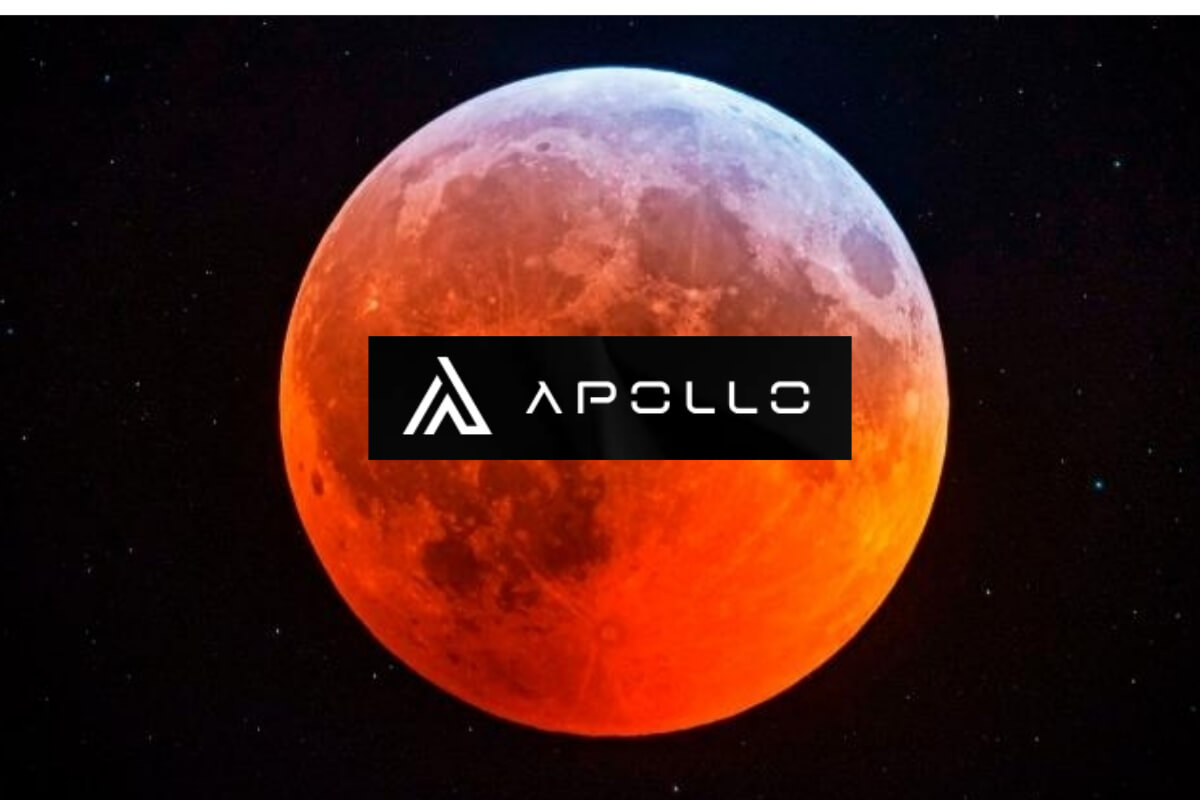 apl crypto coin