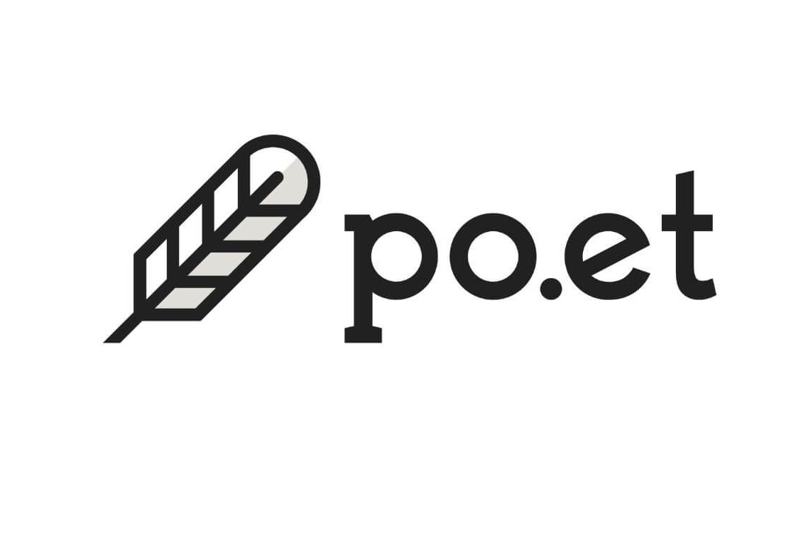 Логотип по ключевым словам. Компания p&o. O P логотип. Podonki логотип. Https po company