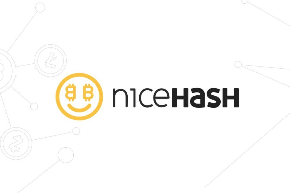 Как увеличить хэшрейт в nicehash