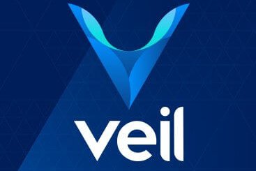 veil coin crypto