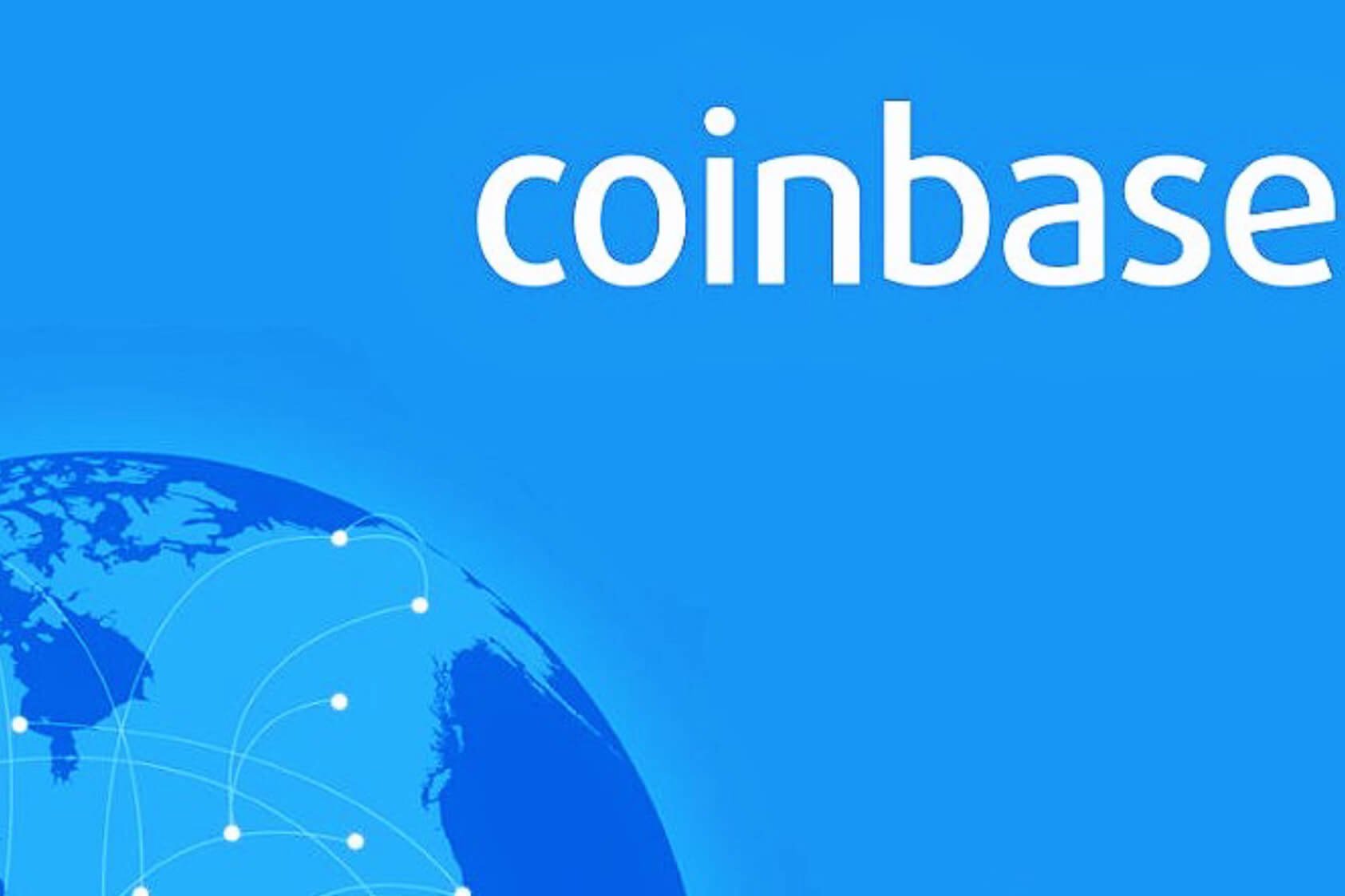 coinbase value