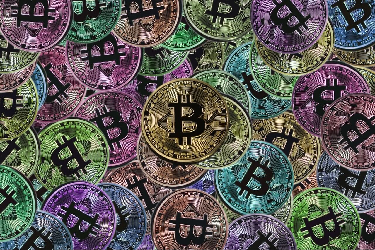 Why tokens matter - Coin Rivet