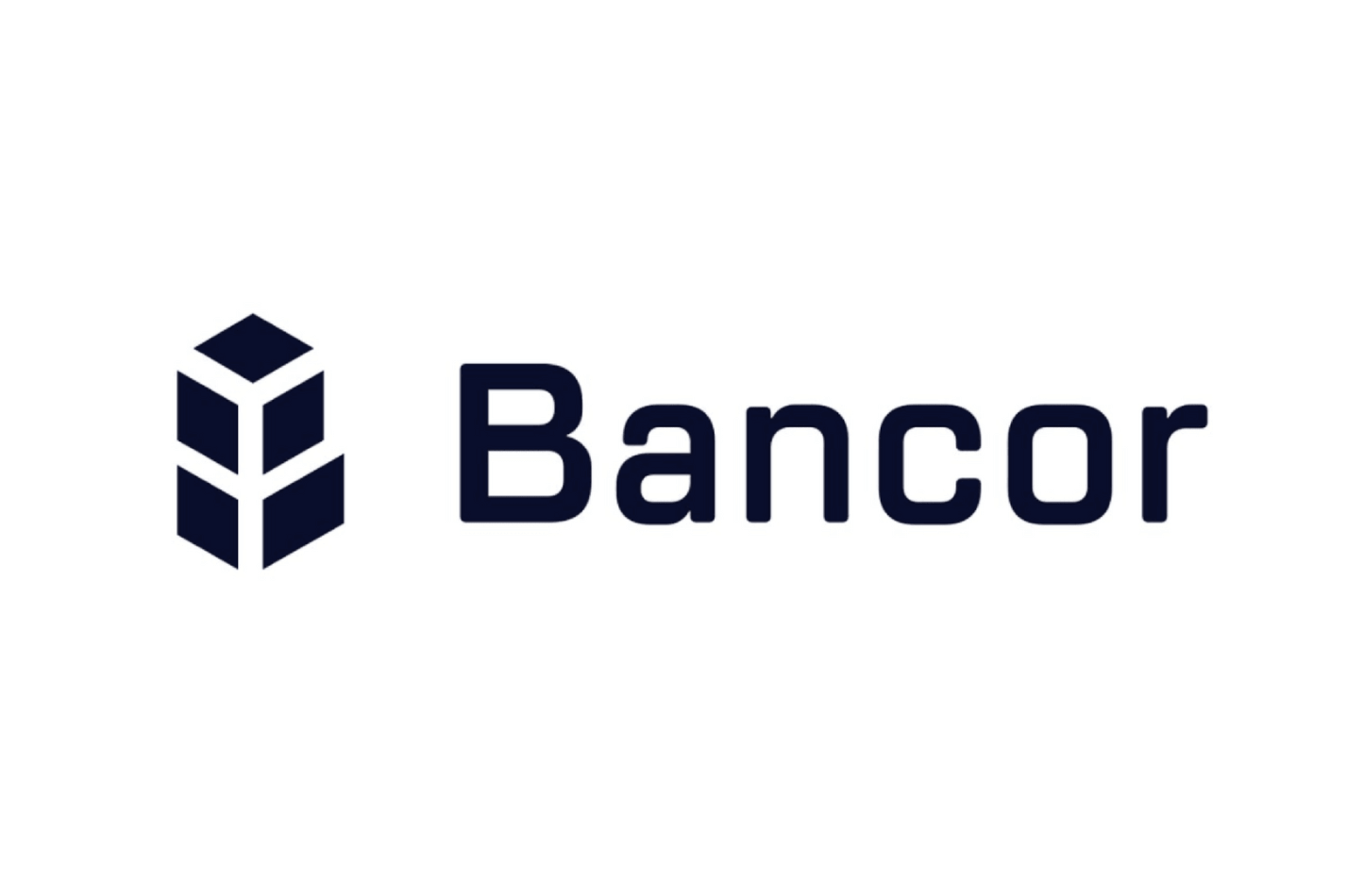 bancor crypto