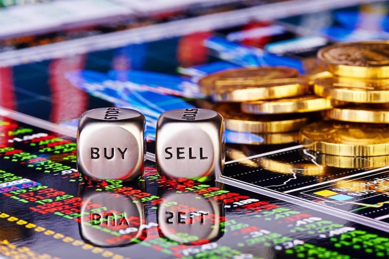 A guide to limit orders in cryptocurrency trading - Coin Rivet