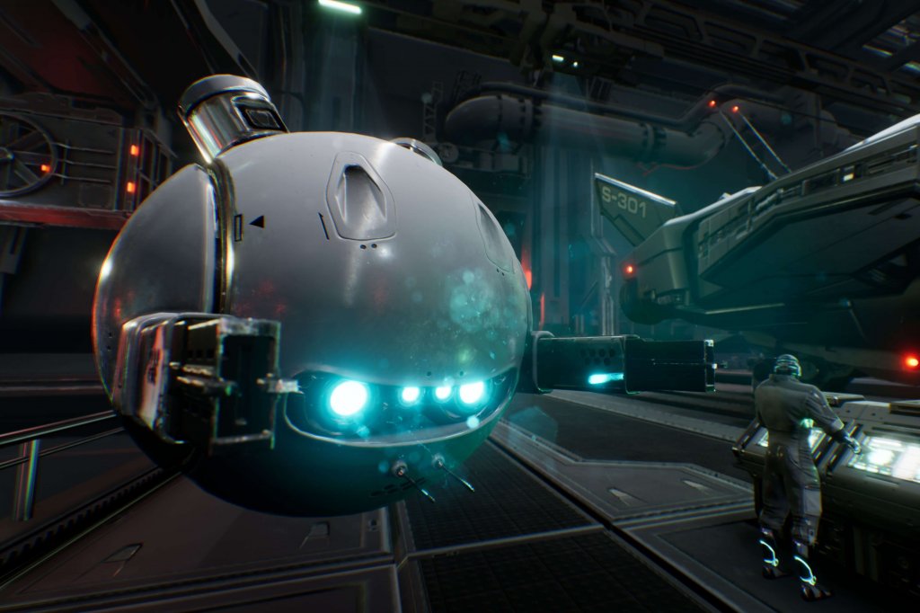 Project Genesis set to launch its Alpha phase this summer Coin Rivet