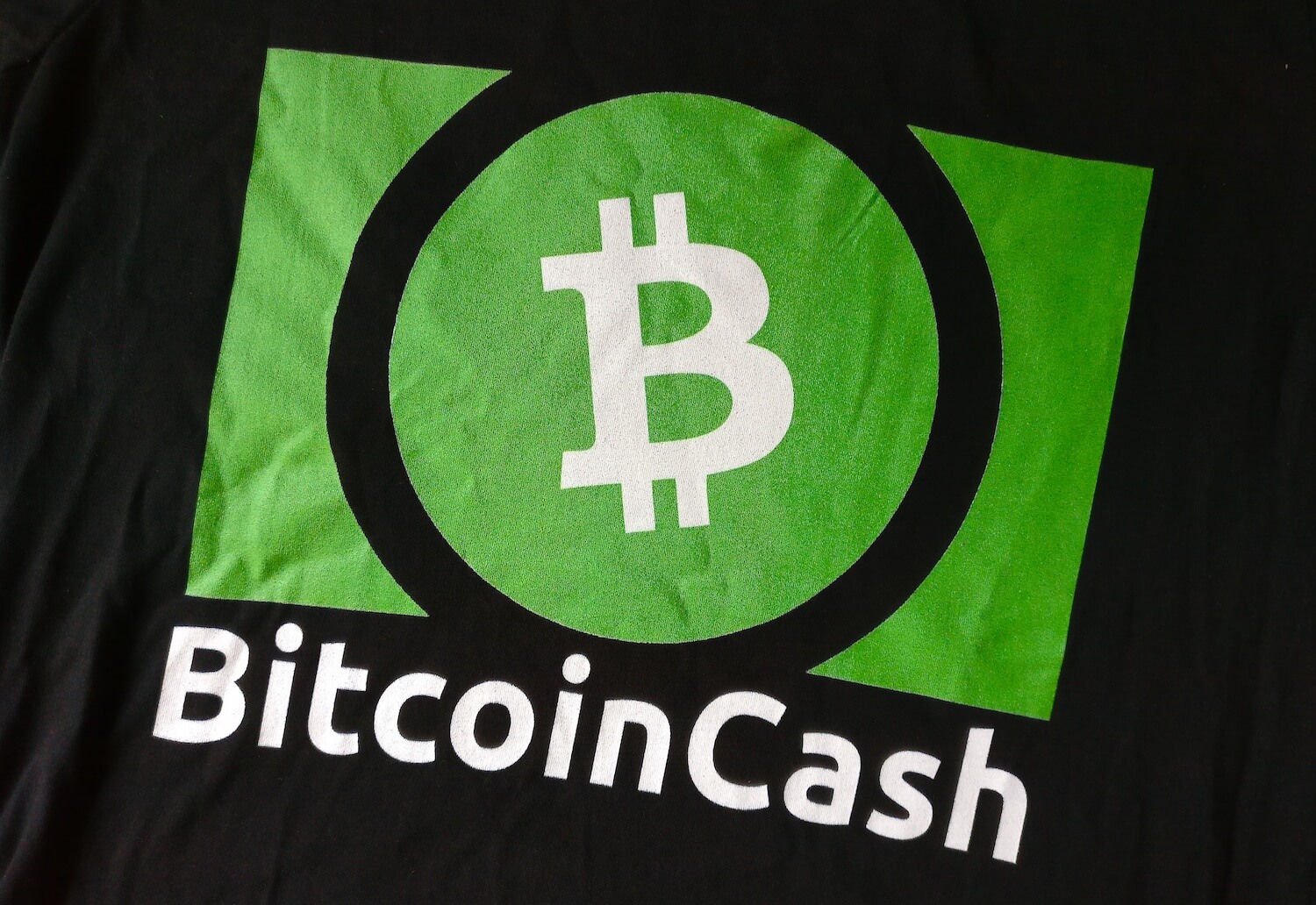 can i buy bitcoin cash in mississippi