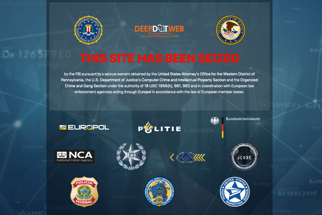 Darknet Links 2022 Drugs