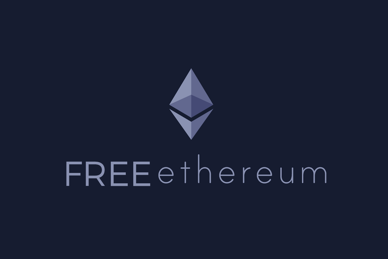 eth giveaway 2019