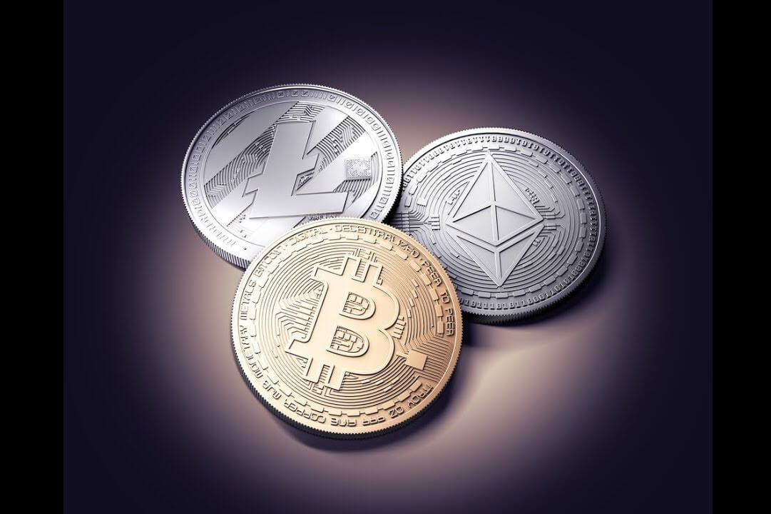 bitcoin litecoin eterheum ig trading bitcoin