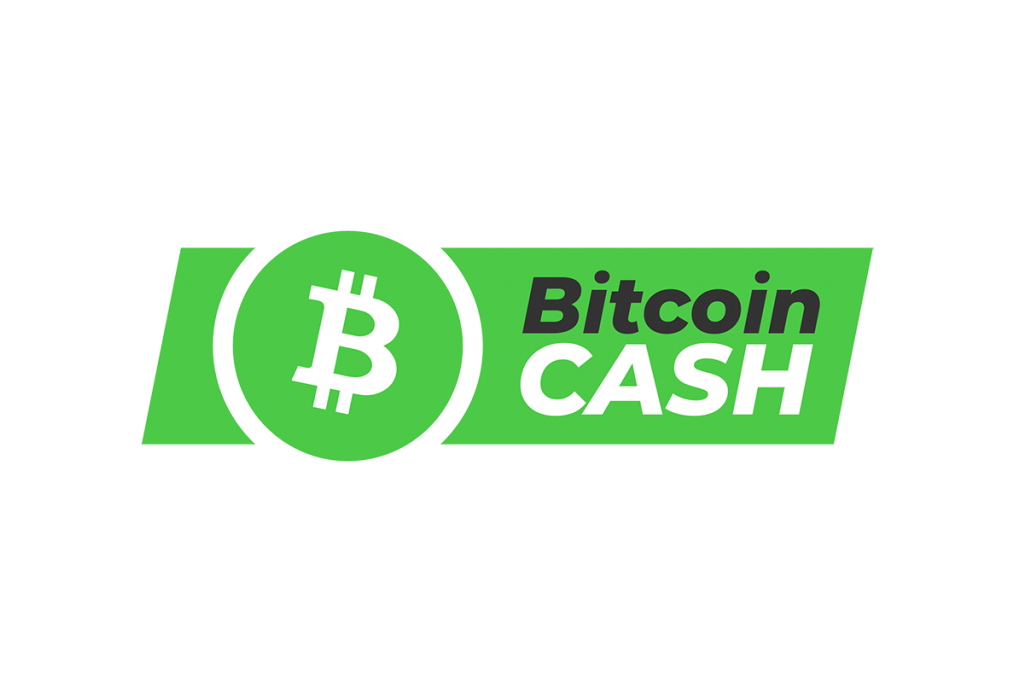 Bch cash