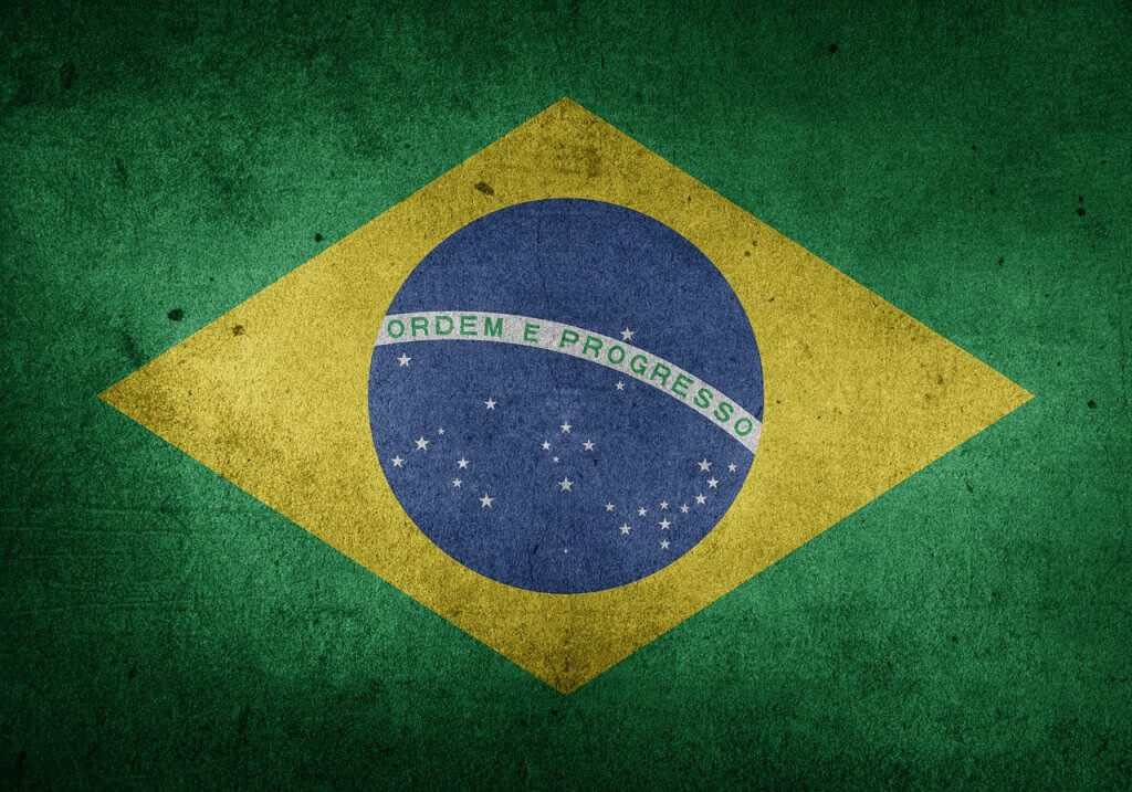 Kannst du Bitcoin in Brasilien kaufen?