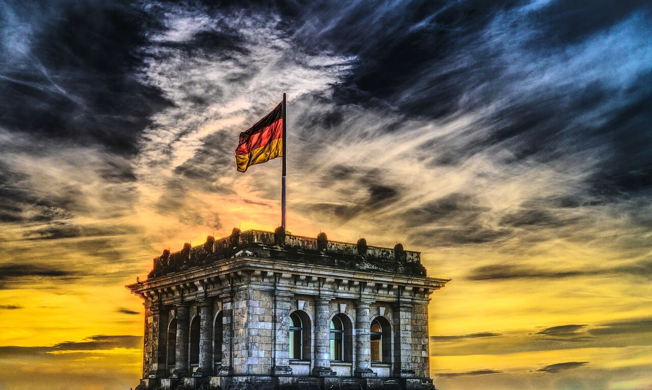Dove Comprare Bitcoin in Germania Conclusione - Top Info sulle criptovalute