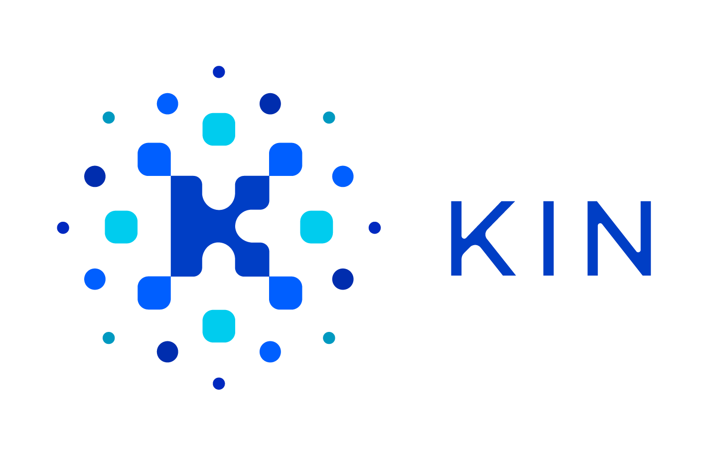 what is kin crypto