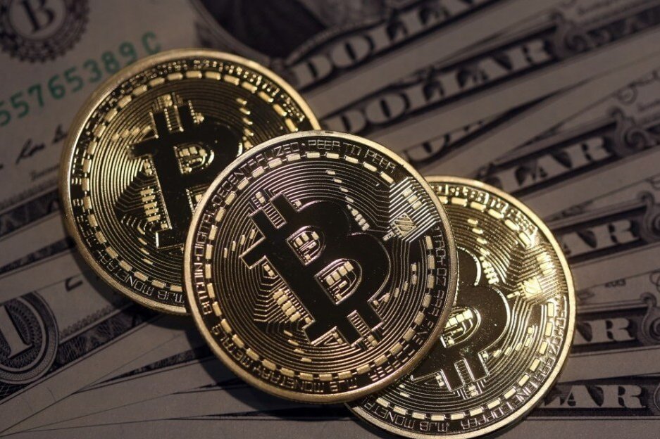 come ottenere bitcoin senza mineraria