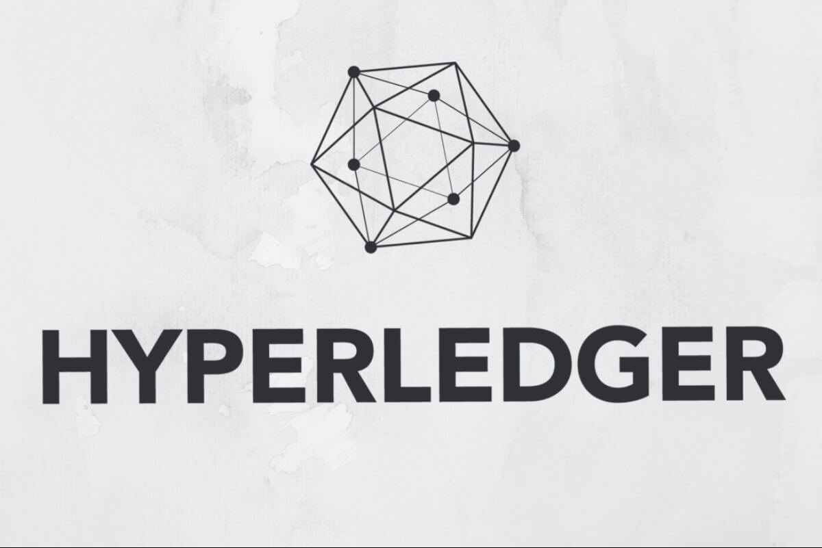 hyperledger crypto coin