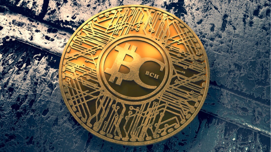 Cash from bitcoin обмен валют по лучшему курсу