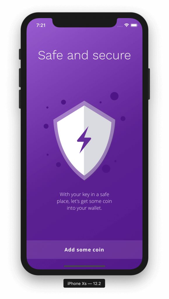 Lightning Labs launches Lightning Network mobile app