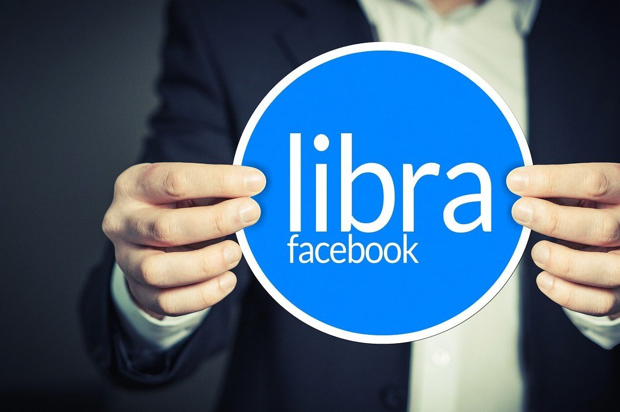 Libra