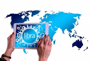 Libra Portugal