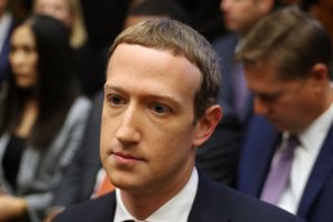Zuckerberg defends Libra: social media roundup