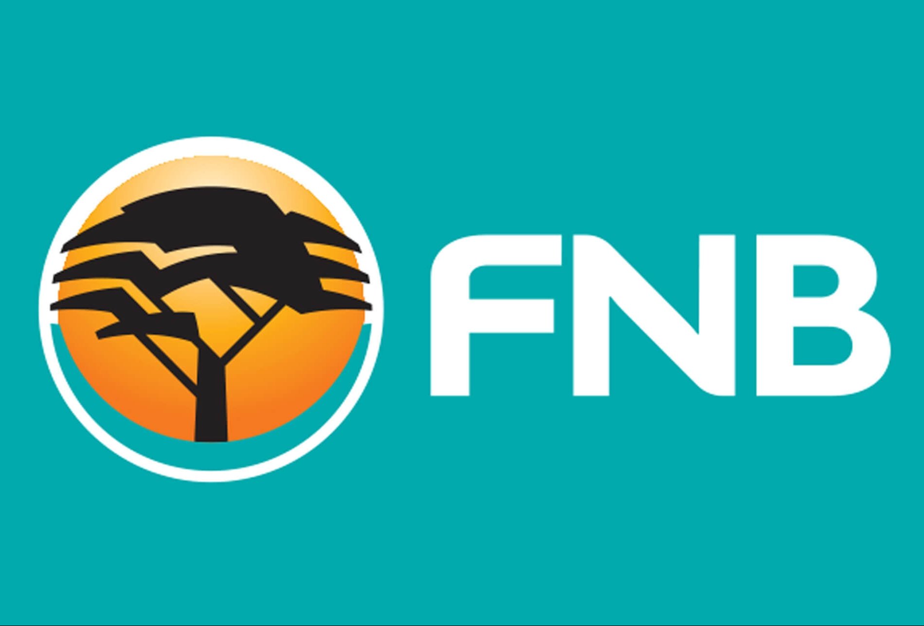 Fnb forex zambia gambar pak tuntung analisa forex