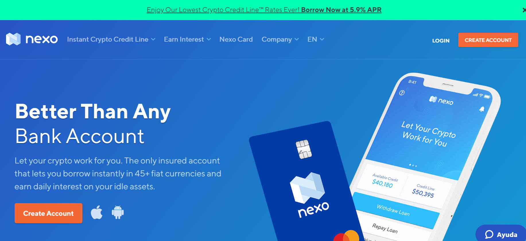 Tapswap код learn 5 crypto. Crypto loan. Samurai Wallet.
