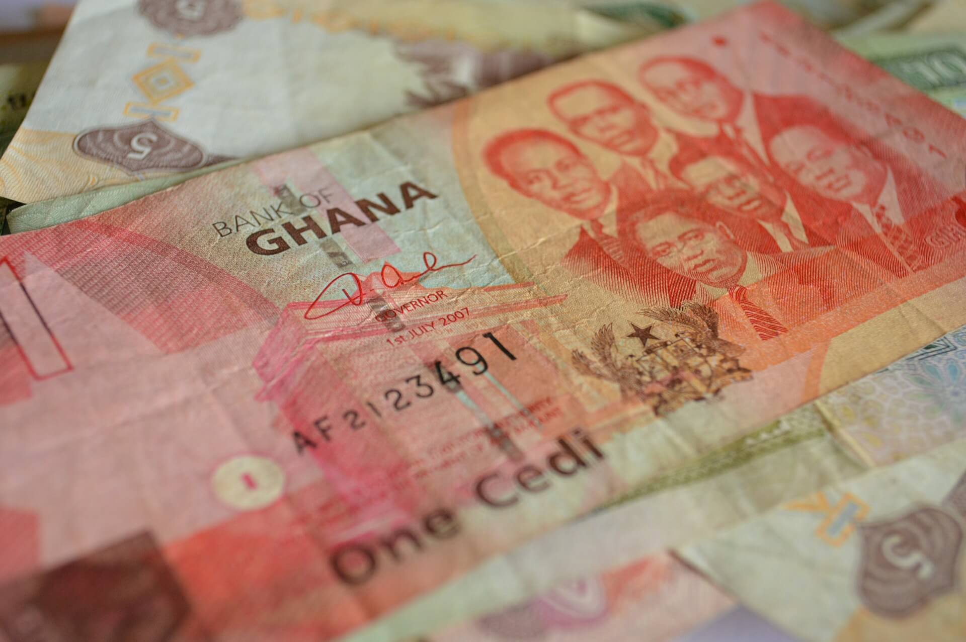 ghana-poised-to-begin-digital-currency-pilot-coin-rivet