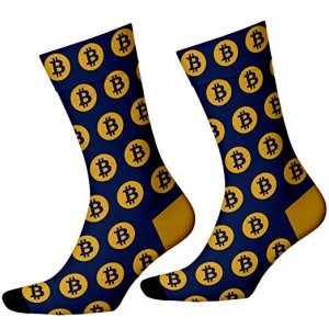 bitcoin socks