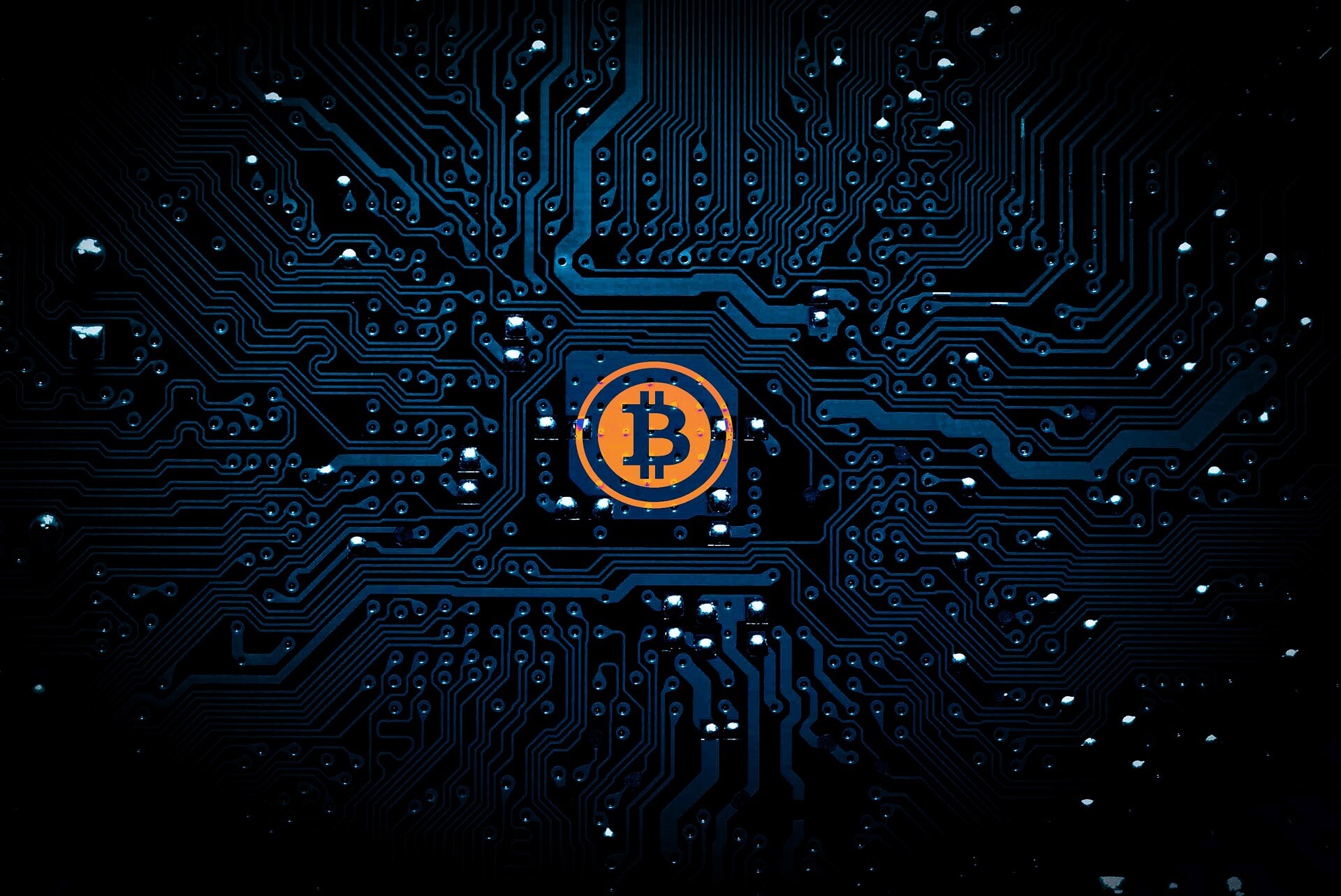 Latest Bitcoin price and analysis (BTC to USD) - Coin Rivet