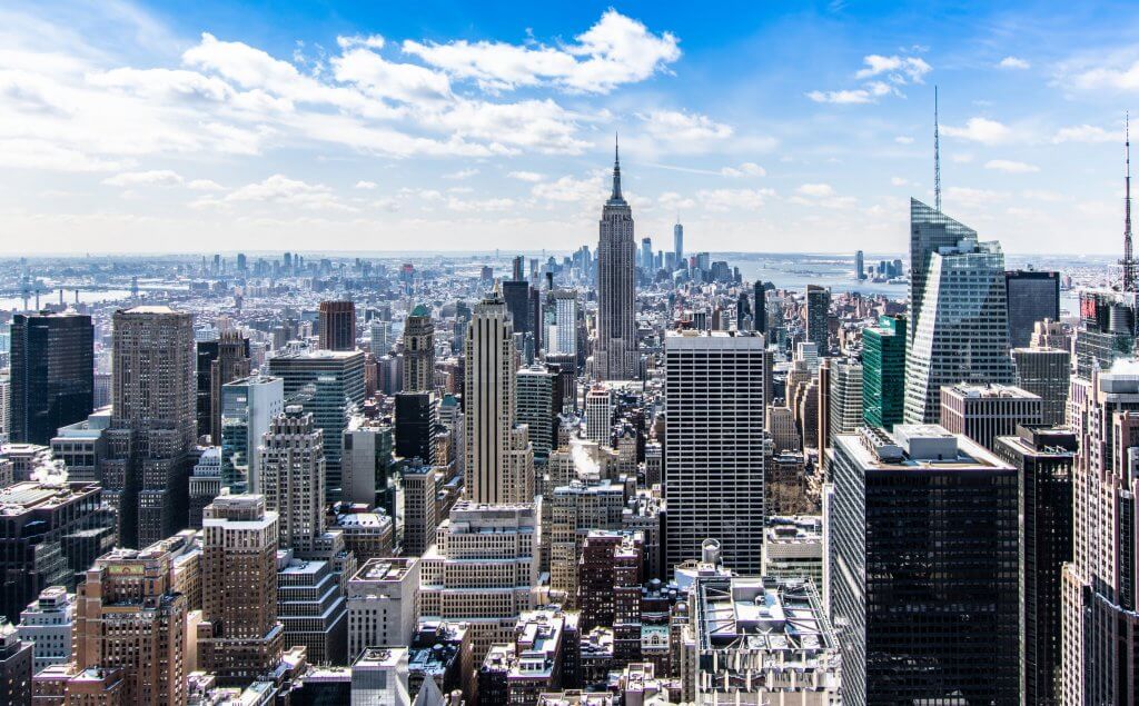 '<bold>Gram</bold> <bold>tokens</bold> are not securities', Blockchain Association tells SEC