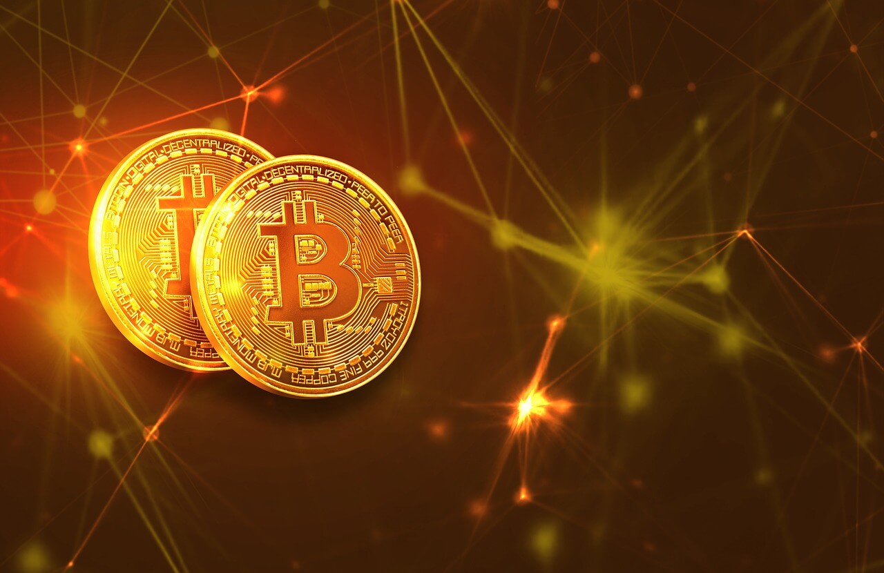 bitcoin futures trading pe cme