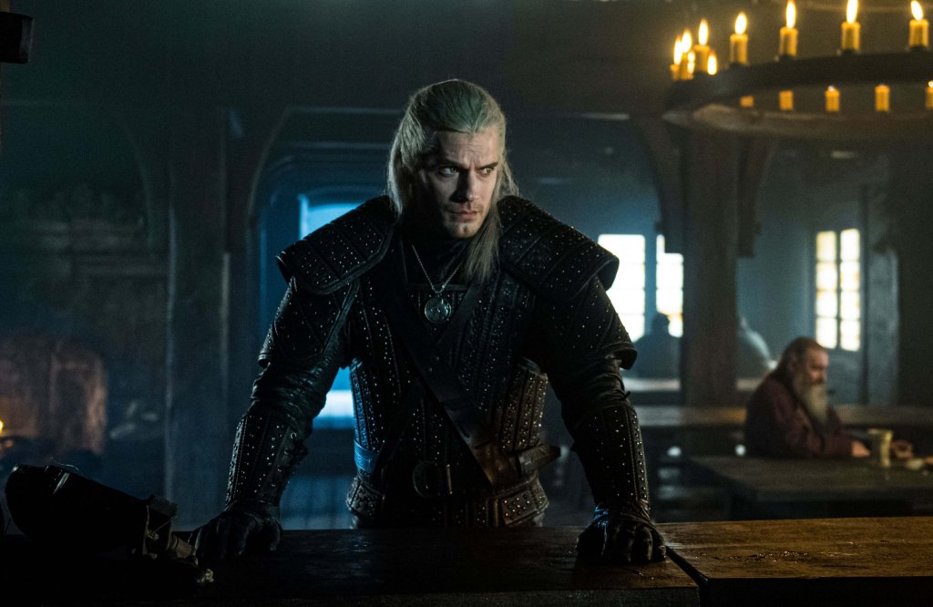 Toss A Coin To Your Witcher Deutsch Spotify